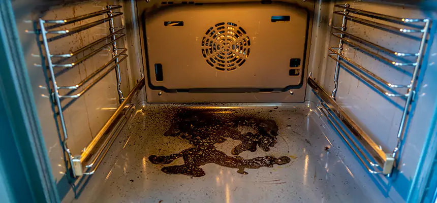 Our Air Duct Overhaul & Upgrades Services in Blue Island, IL