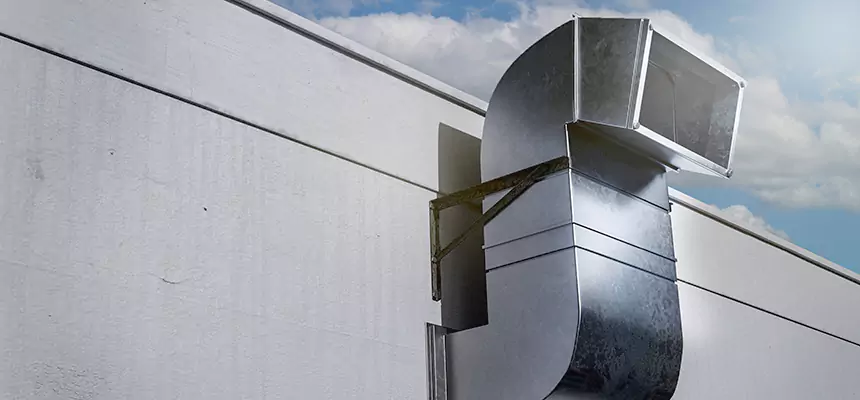 Reliable Hospital Grade Air Quality Treatment in Blue Island