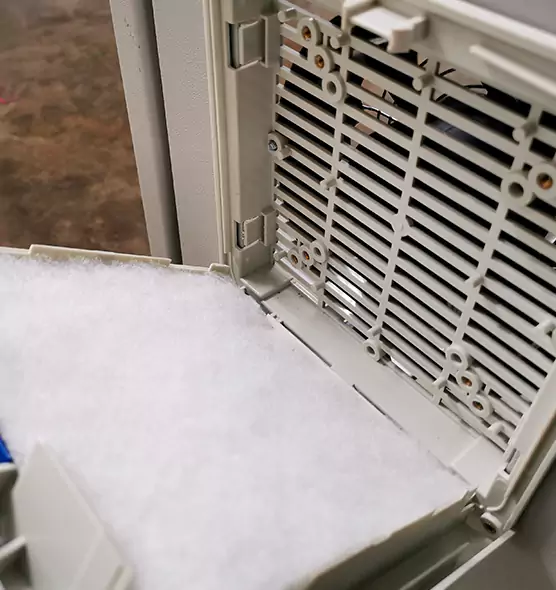 Professional Air Duct Expansion Solutions in Blue Island, IL