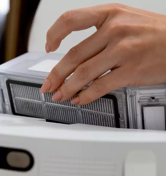  Professional Dryer Vent Lint Filter Cleaning in Blue Island, IL