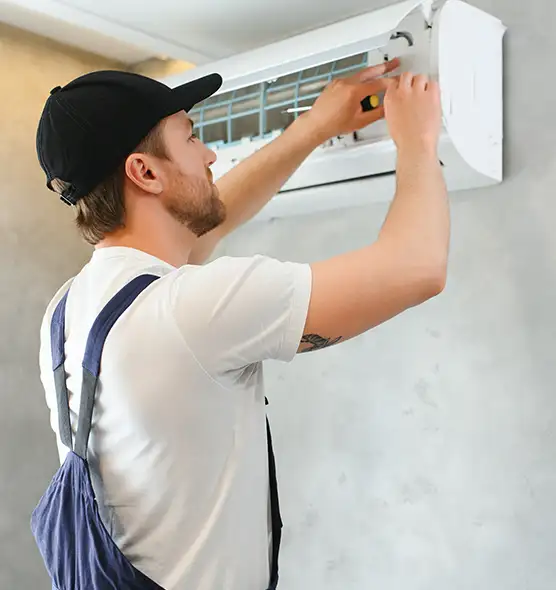 About In-wall Dryer Vent Cleaning Blue Island, IL