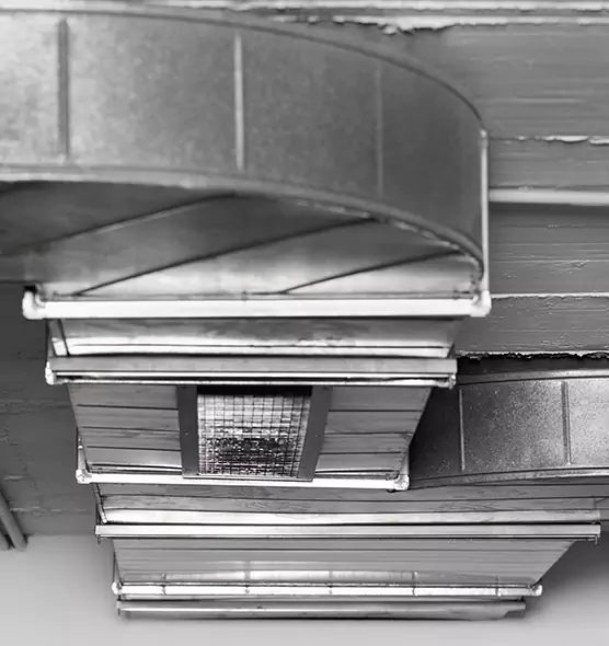 About Whole Home Vent Cleaning in Blue Island, IL