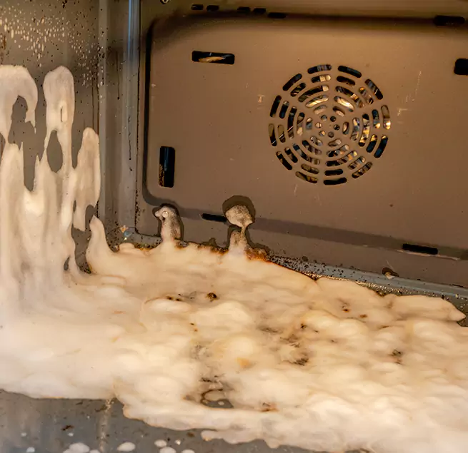 Why Homeowners Businesses Trust Us in Blue Island, IL?