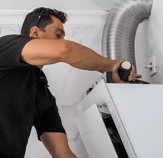 Why Homeowners & Businesses Trust Us Blue Island, IL?