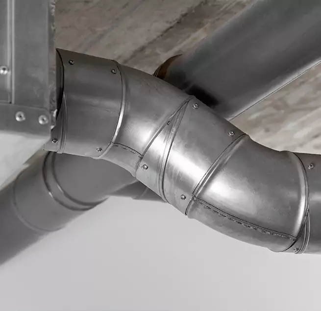 Why Homeowners & Businesses Trust Us in Blue Island, IL?