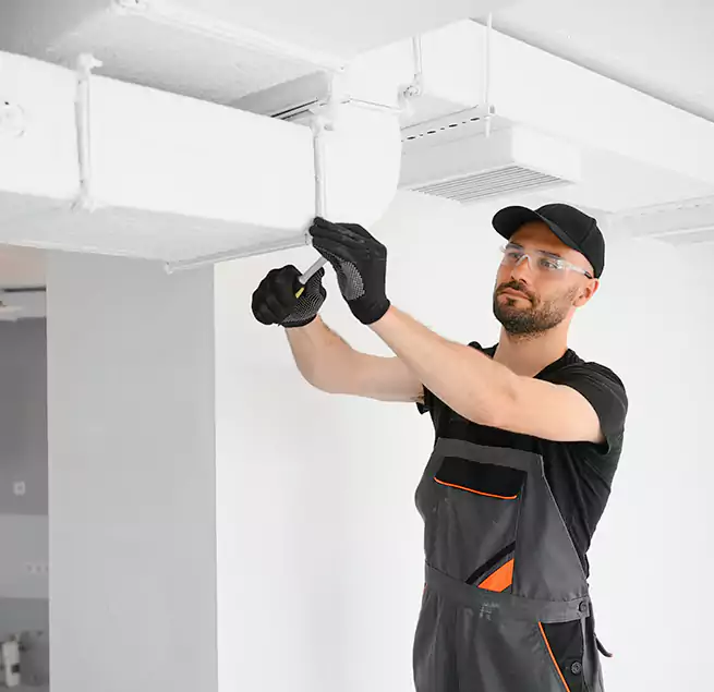 Why Homeowners & Businesses Trust Us in Blue Island, IL?