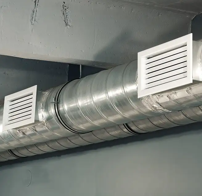 Why Homeowners Businesses Trust Us in Blue Island, IL