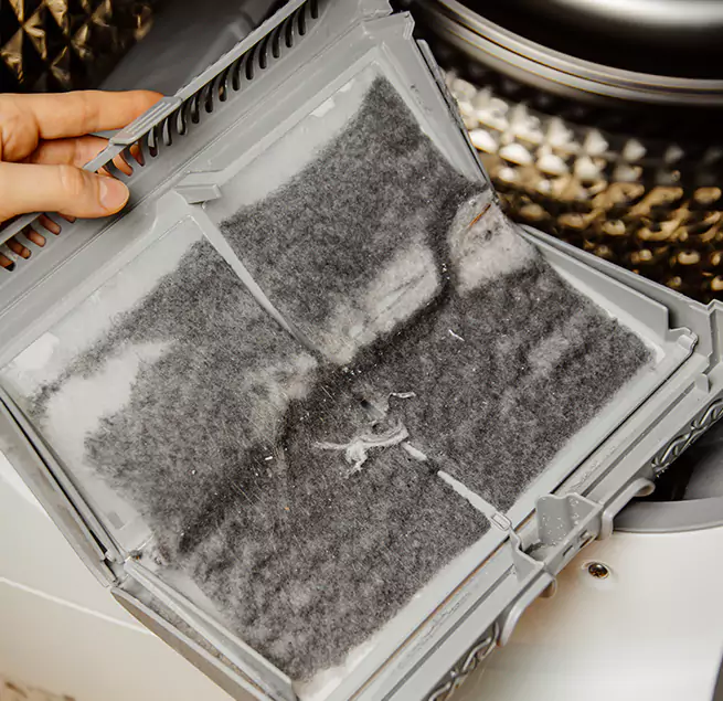  Why Homeowners & Businesses Trust Us Blue Island, IL?