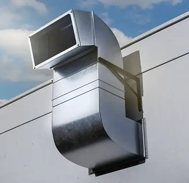 Why Homeowners & Businesses Trust Us Blue Island, IL