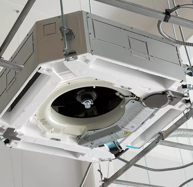 Why Homeowners & Businesses Trust Us in Blue Island, IL?