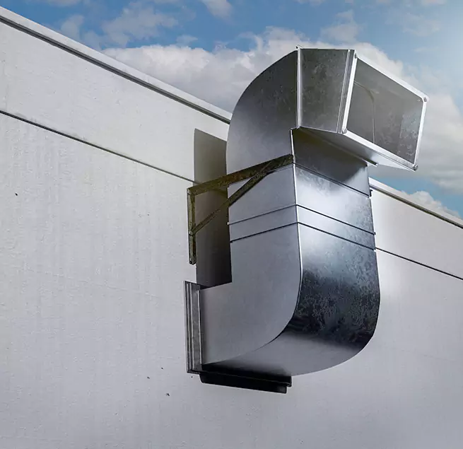 Why Homeowners & Businesses Trust Us in Blue Island, IL