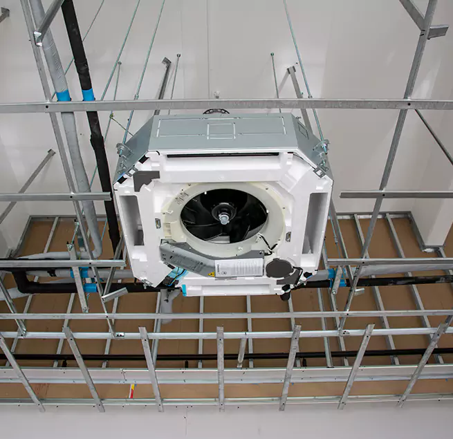 Why Homeowners & Businesses Trust Us in Blue Island, IL?