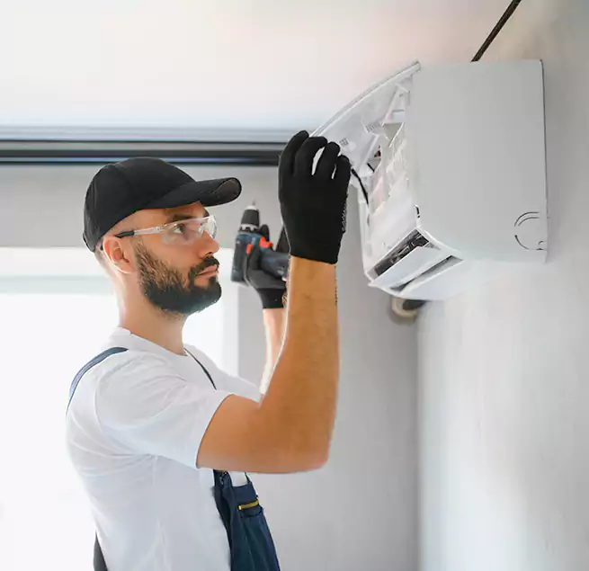 Why Homeowners & Businesses Trust Us in Blue Island, IL