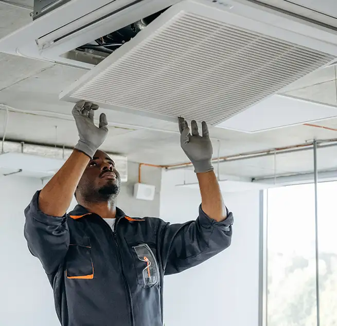  Why Homeowners & Businesses Trust Us in Blue Island, IL?