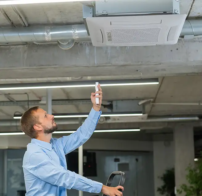 Why Homeowners & Businesses Trust Us in Blue Island, IL?