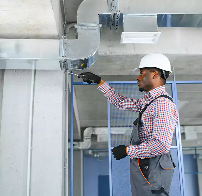 Why Homeowners & Businesses Trust Us in Blue Island, IL