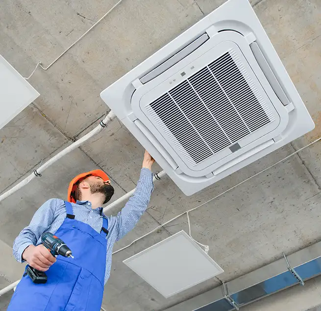  Why Homeowners & Businesses Trust Us in Blue Island, IL?