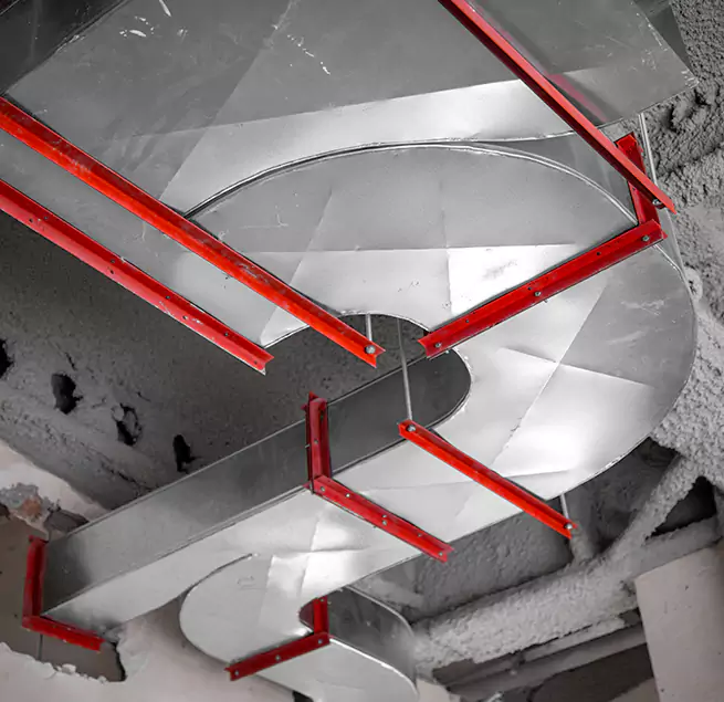 Why Homeowners & Businesses Trust Us Blue Island, IL?