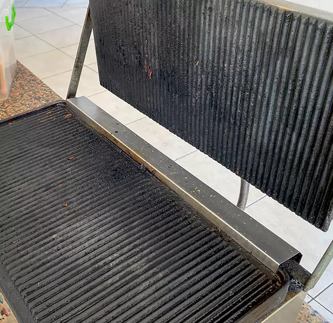 Why Homeowners & Businesses Trust Us in Blue Island, IL?